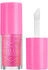 Too Faced Kissing Jelly Hydrating Lip Oil Gloss (4,5ml)