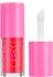 Too Faced Kissing Jelly Hydrating Lip Oil Gloss (4,5ml)