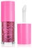 Too Faced Kissing Jelly Hydrating Lip Oil Gloss (4,5ml)