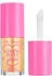 Too Faced Kissing Jelly Hydrating Lip Oil Gloss (4,5ml)