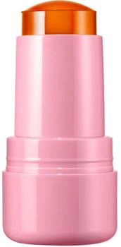 Milk Cooling Water Jelly Tint (5 g) Blush Fizz