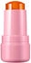 Milk Cooling Water Jelly Tint (5 g) Blush Fizz