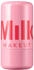 Milk Cooling Water Jelly Tint (5 g) Blush Fizz