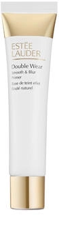Estée Lauder Double Wear Smooth & Blur Primer (40ml)
