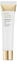 Estée Lauder Double Wear Smooth & Blur Primer (40ml)