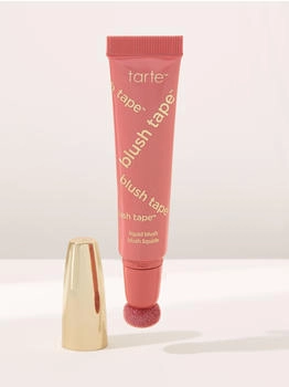 Tarte blush tape liquid blush Berry (12ml)
