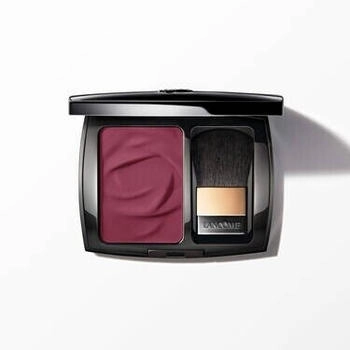 Lanc&ocirc;me Blush Subtil Extension Powder Blush 1000 Berry Bisous (5,1g)