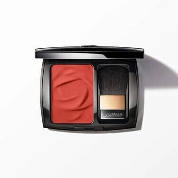 Lanc&ocirc;me Blush Subtil Extension Powder Blush 900 Folie Rouge (5,1g)