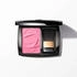 Lancôme Blush Subtil Extension Powder Blush (5,1g)