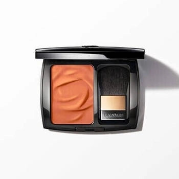 Lancôme Blush Subtil Extension Powder Blush 800 Orange Phoria (5,1g)