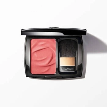 Lanc&ocirc;me Blush Subtil Extension Powder Blush 700 Coral Clash (5,1g)