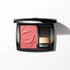 Lancôme Blush Subtil Extension Powder Blush (5,1g)