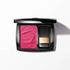 Lancôme Blush Subtil Extension Powder Blush (5,1g)