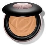 Lanc&ocirc;me Skin Refining Setting Powder 03 Medium (10g)