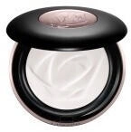 Lanc&ocirc;me Skin Refining Setting Powder 00 Universal (10g)