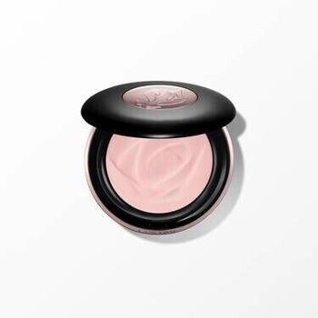 Lanc&ocirc;me Skin Refining Setting Powder 01 Pink Oh La La (10g)