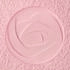 Lancôme Skin Refining Setting Powder 01 Pink Oh La La (10g)