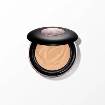 Lanc&ocirc;me Skin Refining Setting Powder 02 Fair (10g)