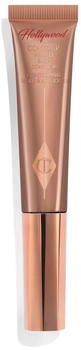 Charlotte Tilbury Hollywood Contour Wand Fair (12ml)