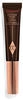 Charlotte Tilbury Make-Up