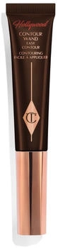 Charlotte Tilbury Hollywood Contour Wand Deep (12ml)