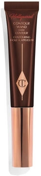 Charlotte Tilbury Hollywood Contour Wand Tan/Deep (12ml)