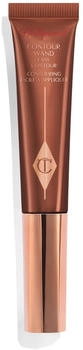 Charlotte Tilbury Hollywood Contour Wand Tan (12ml)