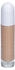 Clinique even better clinical vitamin makeup SPF 50 Light Medium Cool 1 (30ml)