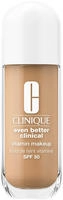 Clinique Even Bet.cli.vit.make-up Spf 50 Lig.me.c5 30 ml