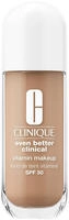 Clinique Even Bet.cli.vit.make-up Spf 50 Med.cool3 30 ml