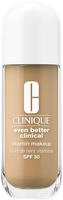 Clinique Even Bet.cli.vit.make-up Spf 50 Lig.me.c4 30 ml