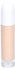 Clinique even better clinical vitamin makeup SPF 50 Light Cool 2 (30ml)