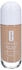 Light Medium Cool 2