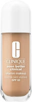 Clinique V8WQ15A000, Clinique Even Better Clinical Vitamin Makeup SPF 50 Pflege 30