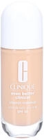 Clinique Even Bet.cli.vit.make-up Spf 50 Lig.cool3 30 ml