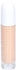 Clinique even better clinical vitamin makeup SPF 50 Light Cool 3 (30ml)