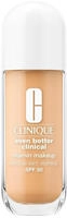 Clinique Even Bet.cli.vit.make-up Spf 50 Lig.warm3 30 ml