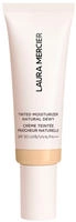 Laura Mercier 194250062144, Laura Mercier - Tinted Moisturizer Natural Dewy SPF...