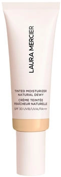 Laura Mercier Tinted Moisturizer Natural Dewy SPF 30 1N Birch (45ml)