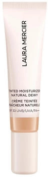 Laura Mercier Tinted Moisturizer Natural Dewy SPF 30 3N Sand (45ml)