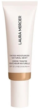 Laura Mercier Tinted Moisturizer Natural Dewy SPF 30 4C Hazel (45ml)