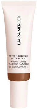 Laura Mercier Tinted Moisturizer Natural Dewy SPF 30 6C Brunette (45ml)