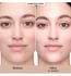 Laura Mercier Tinted Moisturizer Natural Dewy SPF 30 1C Cameo (45ml)