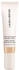Laura Mercier Tinted Moisturizer Natural Dewy SPF 30 (45ml)
