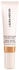 Laura Mercier Tinted Moisturizer Natural Dewy SPF 30 (45ml)