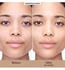 Laura Mercier Tinted Moisturizer Natural Dewy SPF 30 3C Fawn (45ml)
