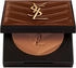 04 Warm Sandalwood