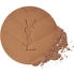Yves Saint Laurent All Hours Hyper Bronzer 04 Warm Sandalwood (9g)