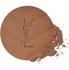 Yves Saint Laurent All Hours Hyper Bronzer 05 Dark Sienna (9g)