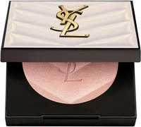 YVES SAINT LAURENT All Hours Hyper Luminize 44 1 f&uuml;r den professionellen...